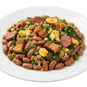 Feijao Tropeiro 500g