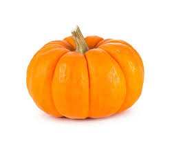 Abobora Moranga Baby Kg