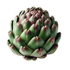 Alcachofra Un