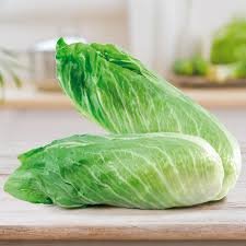 Almeirao Pao De Acucar Maco Un