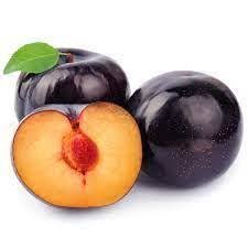 Ameixa Importada Usa Kg