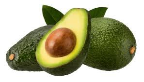 Abacate Avocado Kg