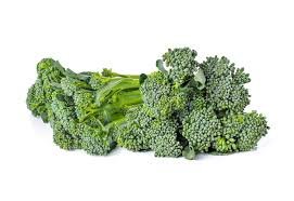 Brocolis Comum Un