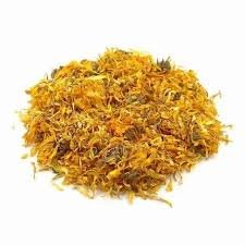 Calendula 20g