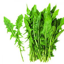 Almeirao Catalonia Un