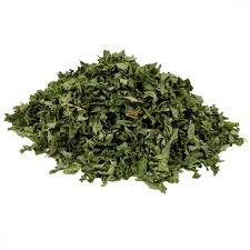 Cha Verde Importado Premium