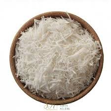 Coco Em Flocos Grosso