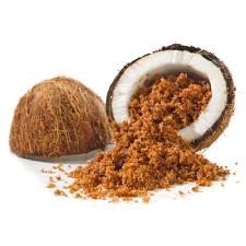Acucar De Coco
