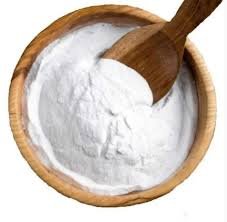 Colageno Hidrolisado