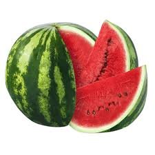 Melancia Cortada Kg