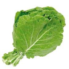 Couve Folha Maco Un