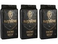 Erva Mate 1kg Premium