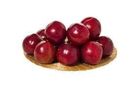 Ameixa Especial Nacional Kg