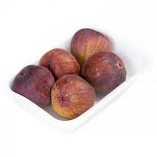 Figo Especial Band Un