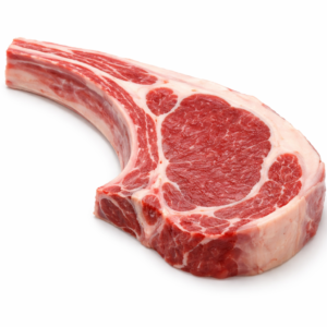 Bisteca Ovelha Kg