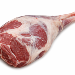 Pernil Ovelha Kg