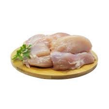 File De Coxa Frang Kg