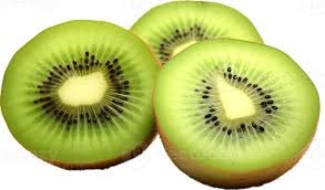 Kiwi Imp Hayward Kg