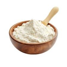 Leite Em Po Kerrylac