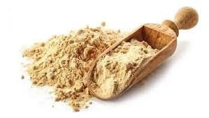 Farinha De Maca Peruana