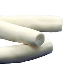 Mandioca Santa Terezinha Kg