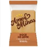 Doce De Leite 47g