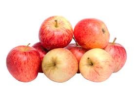 Mini Maca Gala/Fuji Kg