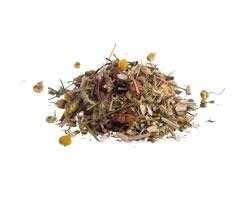 Misturinha De Chimarrao 30g