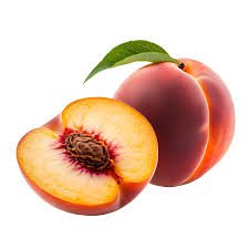 Pessego Nacional Especial Kg