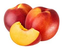 Nectarina Especial Nacional Kg