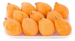 Nespera Especial Band Un Gg