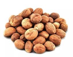 Noz Moscada Grao 15g