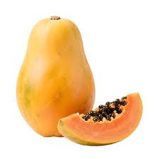 Mamao Papaya Kg