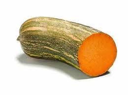 Abobora Para Doce Kg