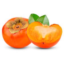 Caqui Nacional Kg Rama Forte