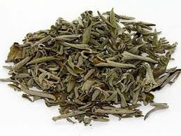 Salvia Oficinallis 20g