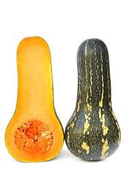 Abobora Paulista Seca Kg