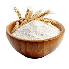 Farinha De Trigo Arg