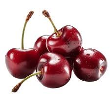 Cereja Importada Usa Kg