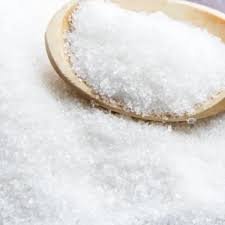 Xilytol Cristal Adocante