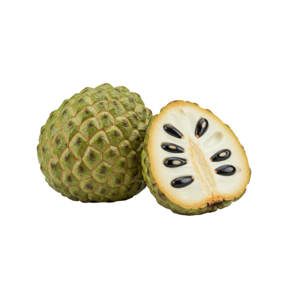 Atemoia Kg
