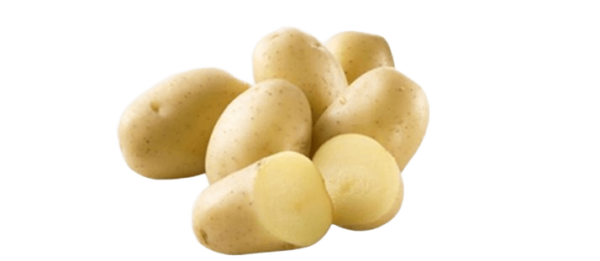 Batata Monalisa Kg