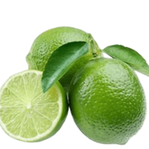 Limao Taiti Kg
