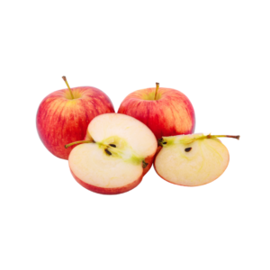 Maca Fuji Nacional Kg