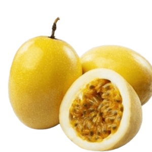 Maracuja Azedo Kg