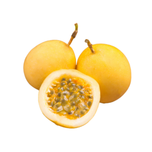 Maracuja Doce Kg