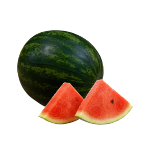 Melancia Baby Un