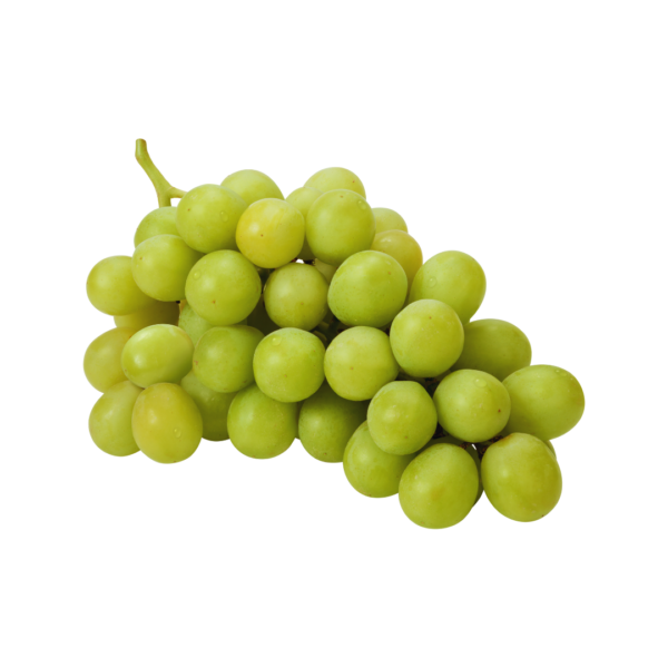 Uva Italia Kg