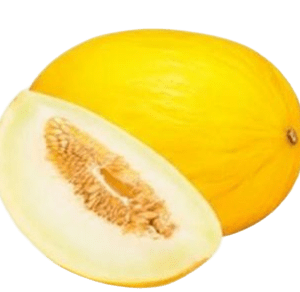 Melao Amarelo Cepi Kg